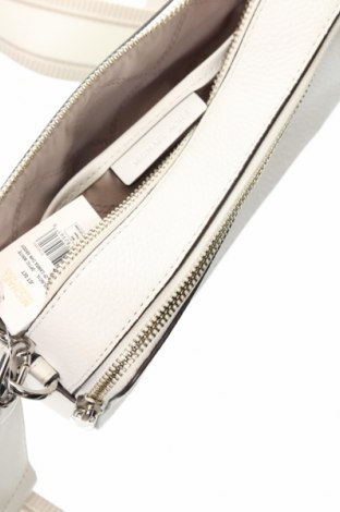 Damentasche Michael Kors, Farbe Weiß, Preis € 217,99