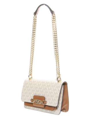 Damentasche Michael Kors, Farbe Grau, Preis € 273,99