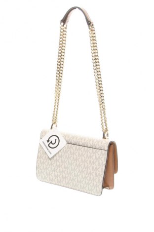 Damentasche Michael Kors, Farbe Grau, Preis 273,79 €