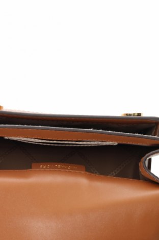 Γυναικεία τσάντα Michael Kors, Χρώμα Γκρί, Τιμή 273,79 €