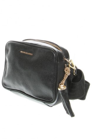 Damentasche Michael Kors, Farbe Schwarz, Preis 215,29 €