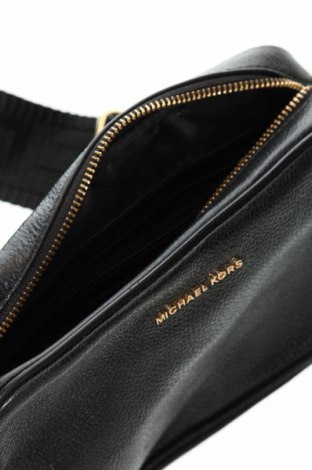 Damentasche Michael Kors, Farbe Schwarz, Preis € 215,29