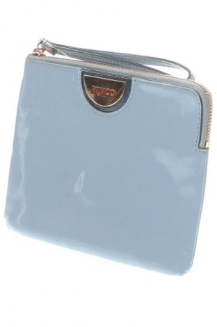 Damentasche Mimco, Farbe Blau, Preis 39,99 €