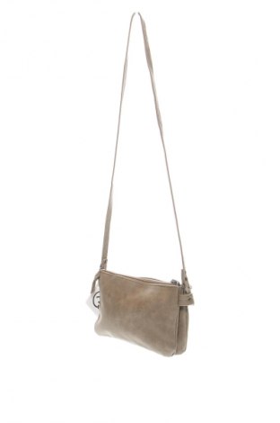 Damentasche Mish Mash, Farbe Beige, Preis € 28,79