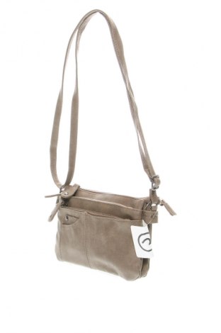 Damentasche Mish Mash, Farbe Beige, Preis € 17,49