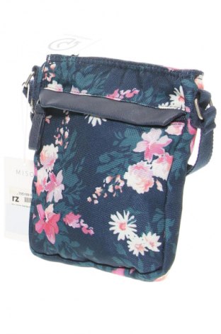 Geantă de femei Miso, Culoare Multicolor, Preț 47,99 Lei