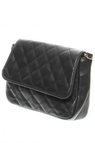 Damentasche Name It, Farbe Schwarz, Preis € 18,99