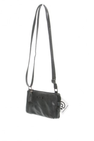 Damentasche New Bags, Farbe Grau, Preis 9,79 €