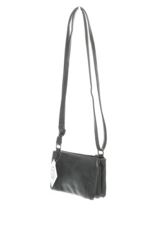 Damentasche New Bags, Farbe Grau, Preis 13,49 €