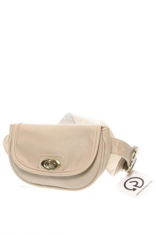 Damentasche New Yorker, Farbe Beige, Preis € 4,99