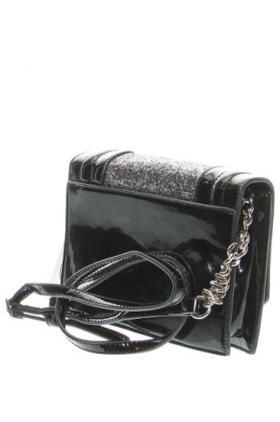 Geantă de femei Nine West, Culoare Negru, Preț 129,29 Lei