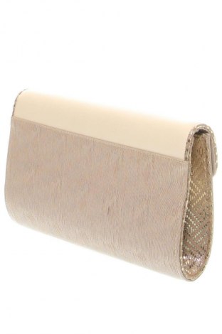 Damentasche Nobo, Farbe Beige, Preis 37,42 €