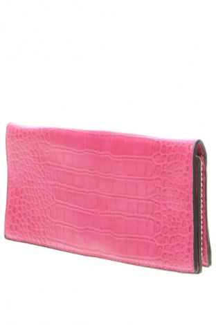 Damentasche Novo, Farbe Rosa, Preis 18,99 €