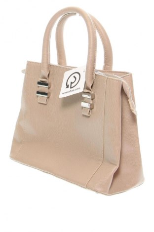 Damentasche Orsay, Farbe Beige, Preis 9,74 €