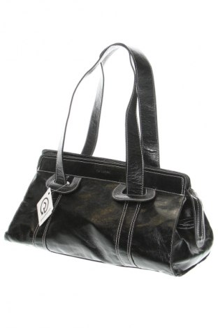 Damentasche Pat Calvin, Farbe Schwarz, Preis 56,34 €