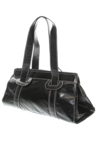 Damentasche Pat Calvin, Farbe Schwarz, Preis € 56,34