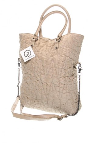 Damentasche Pinko, Farbe Beige, Preis € 77,75