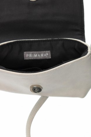 Damentasche Primark, Farbe Grau, Preis € 5,99