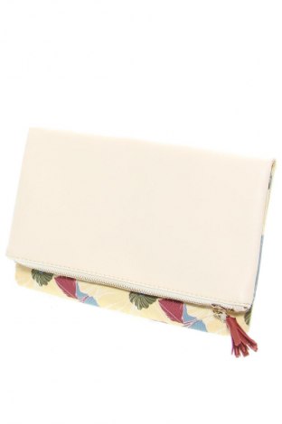 Geantă de femei Rachel Pally, Culoare Multicolor, Preț 108,99 Lei