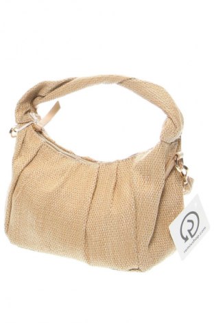 Damentasche Sinsay, Farbe Beige, Preis 8,99 €