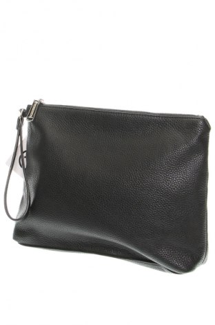 Damentasche Steve Madden, Farbe Schwarz, Preis € 38,49