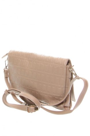 Damentasche Tamaris, Farbe Beige, Preis € 21,99