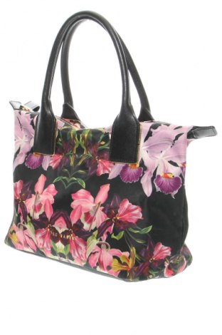 Dámska kabelka  Ted Baker, Farba Viacfarebná, Cena  30,95 €