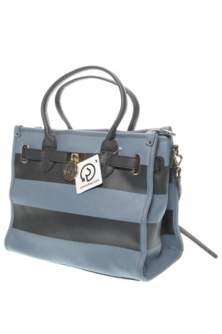 Damentasche Tommy Hilfiger, Farbe Blau, Preis 129,99 €