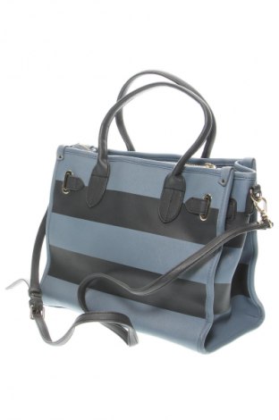 Damentasche Tommy Hilfiger, Farbe Blau, Preis € 137,79