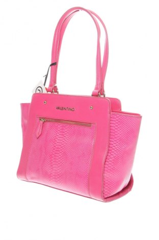 Damentasche Valentino Di Mario Valentino, Farbe Rosa, Preis 126,49 €