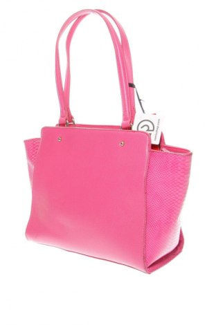 Damentasche Valentino Di Mario Valentino, Farbe Rosa, Preis 126,49 €