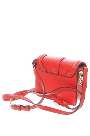 Damentasche Valentino Di Mario Valentino, Farbe Rot, Preis 45,01 €