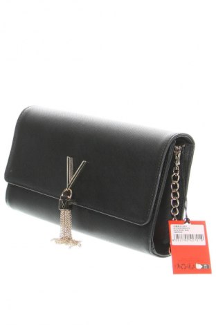 Damentasche Valentino Di Mario Valentino, Farbe Schwarz, Preis € 61,76