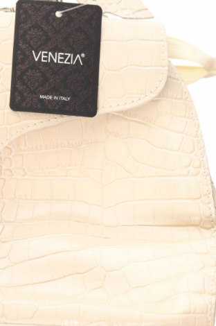 Damentasche Venezia, Farbe Ecru, Preis € 47,62