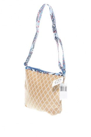 Damentasche Vera Bradley, Farbe Beige, Preis 41,29 €