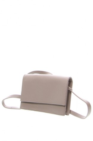 Damentasche Vero Moda, Farbe Grau, Preis € 12,79