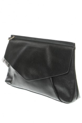 Damentasche Zara, Farbe Schwarz, Preis € 14,43