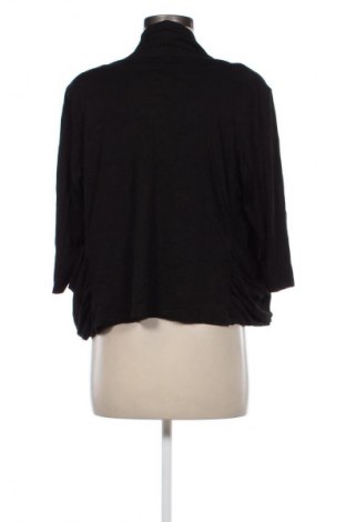 Cardigan de damă, Mărime M, Culoare Negru, Preț 19,99 Lei