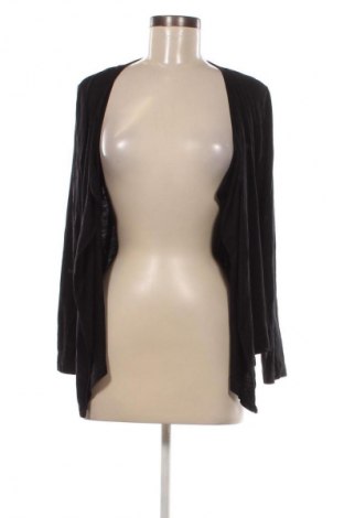 Cardigan de damă, Mărime M, Culoare Negru, Preț 18,99 Lei