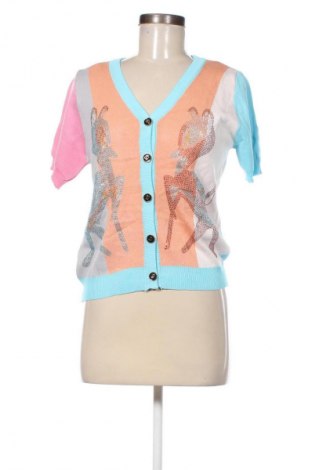 Cardigan de damă, Mărime S, Culoare Multicolor, Preț 22,99 Lei