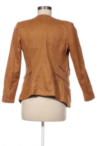 Damen Strickjacke, Größe S, Farbe Braun, Preis € 8,79