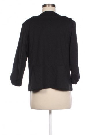 Cardigan de damă, Mărime L, Culoare Negru, Preț 40,99 Lei