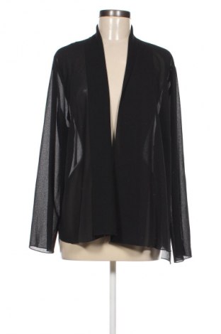 Cardigan de damă, Mărime M, Culoare Negru, Preț 18,99 Lei