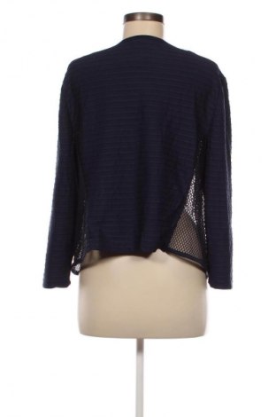 Cardigan de damă, Mărime S, Culoare Albastru, Preț 22,99 Lei