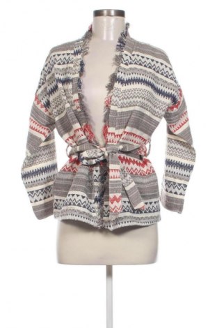 Cardigan de damă Becksondergaard, Mărime M, Culoare Multicolor, Preț 158,16 Lei