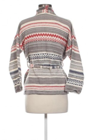 Cardigan de damă Becksondergaard, Mărime M, Culoare Multicolor, Preț 158,16 Lei