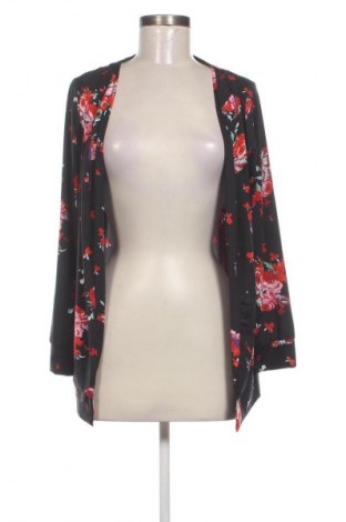 Cardigan de damă, Mărime S, Culoare Negru, Preț 33,99 Lei