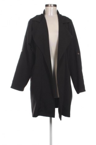 Cardigan de damă, Mărime M, Culoare Negru, Preț 29,99 Lei