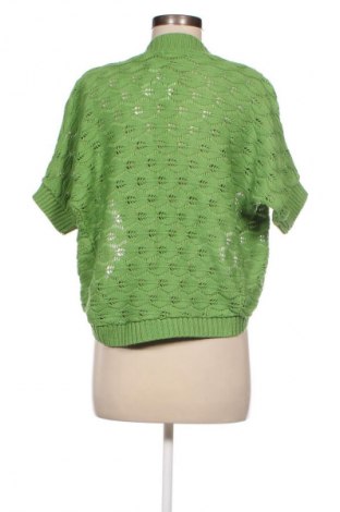 Cardigan de damă, Mărime S, Culoare Verde, Preț 33,99 Lei