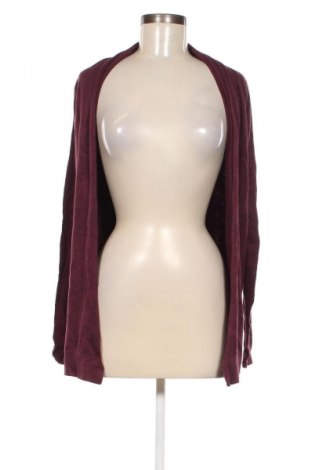 Cardigan de damă, Mărime S, Culoare Mov, Preț 24,99 Lei